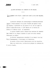 Bois-des-Vallees - 1937 (1).jpg